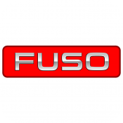 FUSO