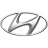 Hyundai-Хюндай
