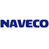 Naveco